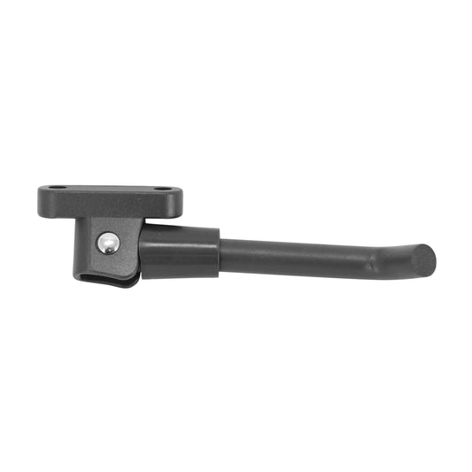 Béquille trottinette Xiaomi M365 Pro noir PCP