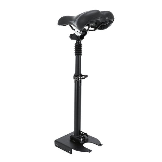 Selle trottinette Xiaomi M365 1S Essential noire PCP
