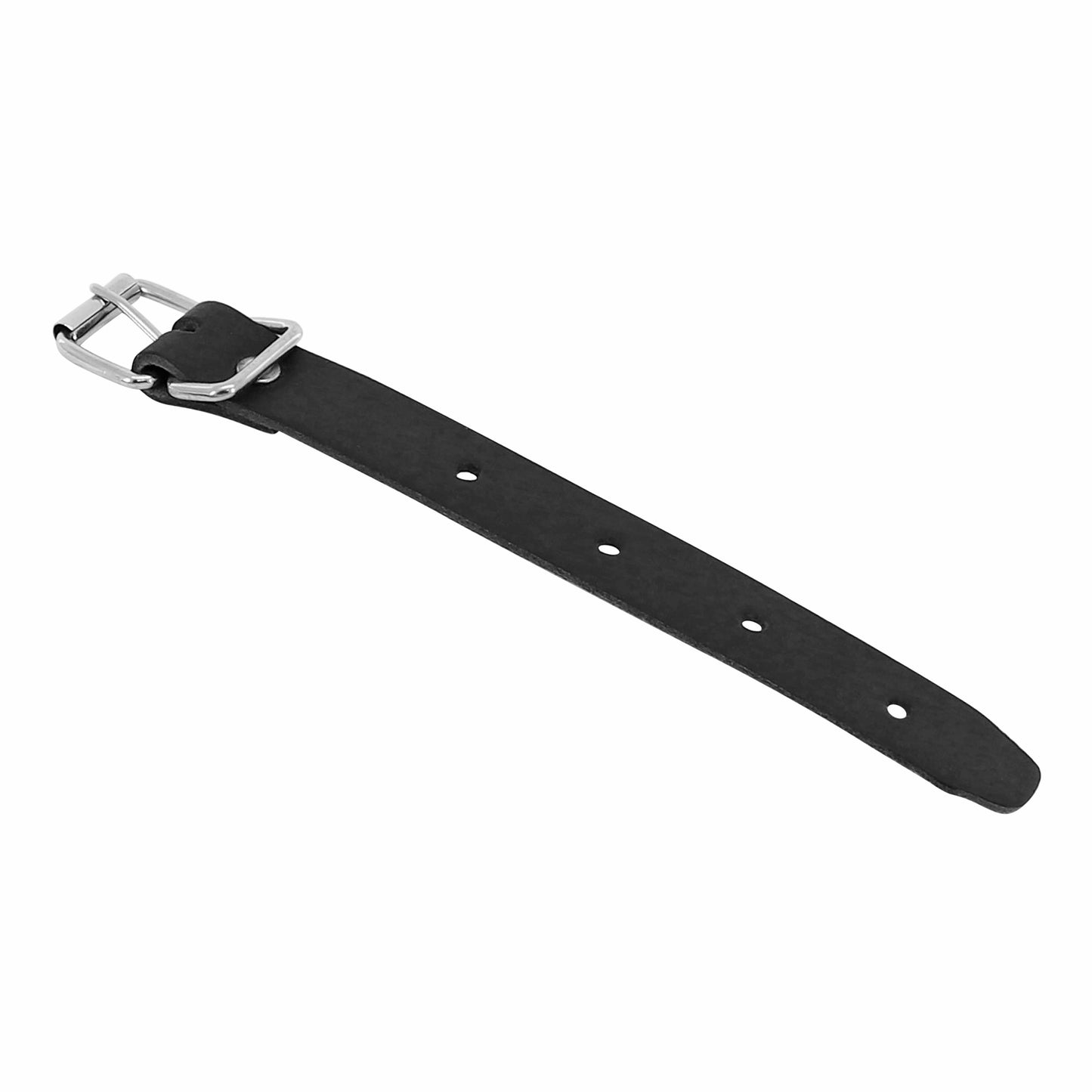 Sporfabric rear bike pannier strap