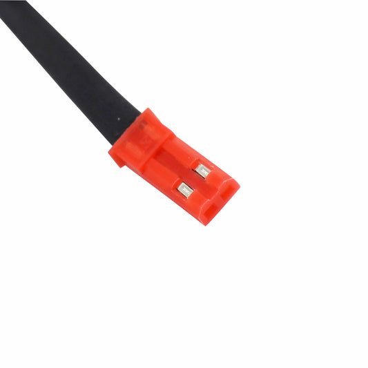 Charging port socket for i-raw electric scooter