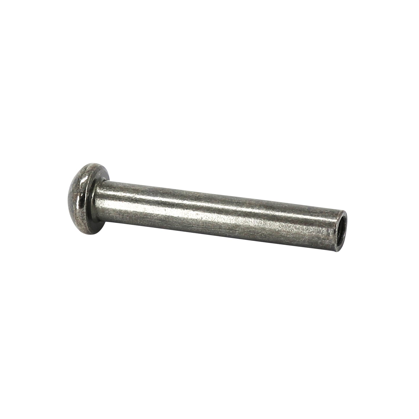 Folding shaft pin screw for I-raw electric scooter (M6)