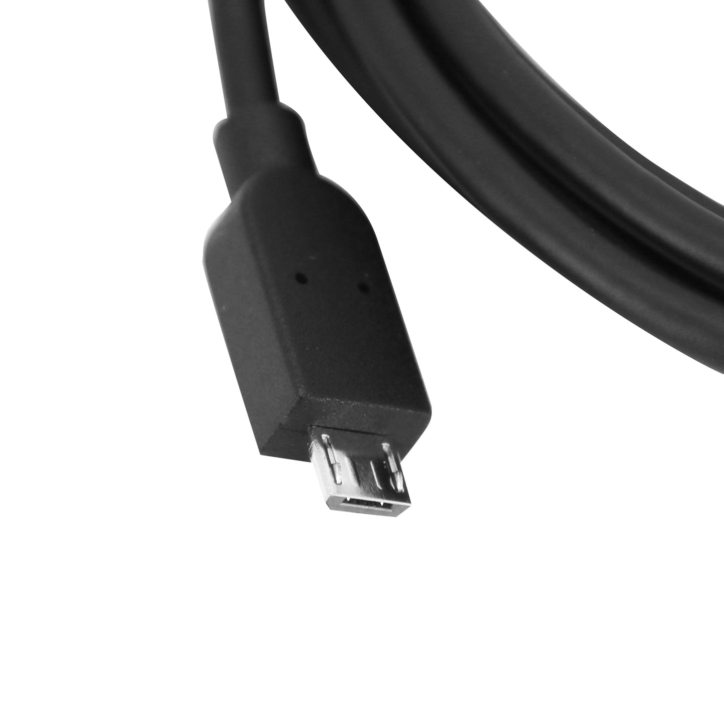 Câble Bosch USB diagnostic Classic+ et eBike System 2