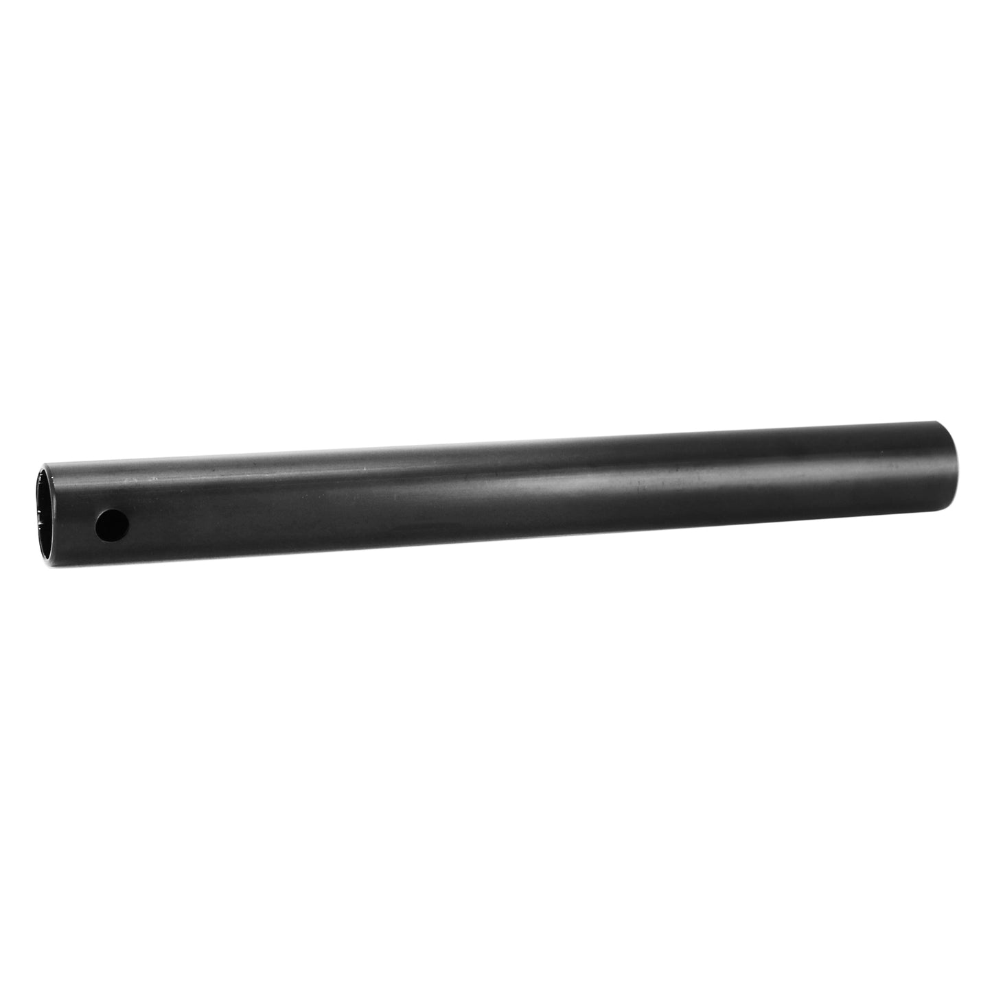 Cintre-guidon bracelet pour trottinette électrique I-raw droit ou gauche (vendu a l'unité)