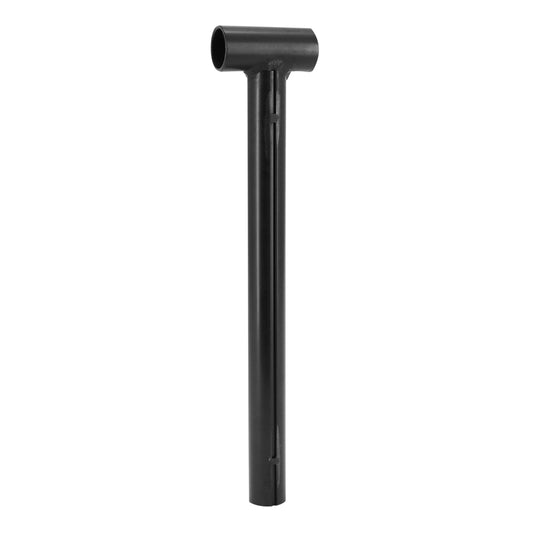 I-raw Electric Scooter Handlebar Height Adjustment Tube (Upper)