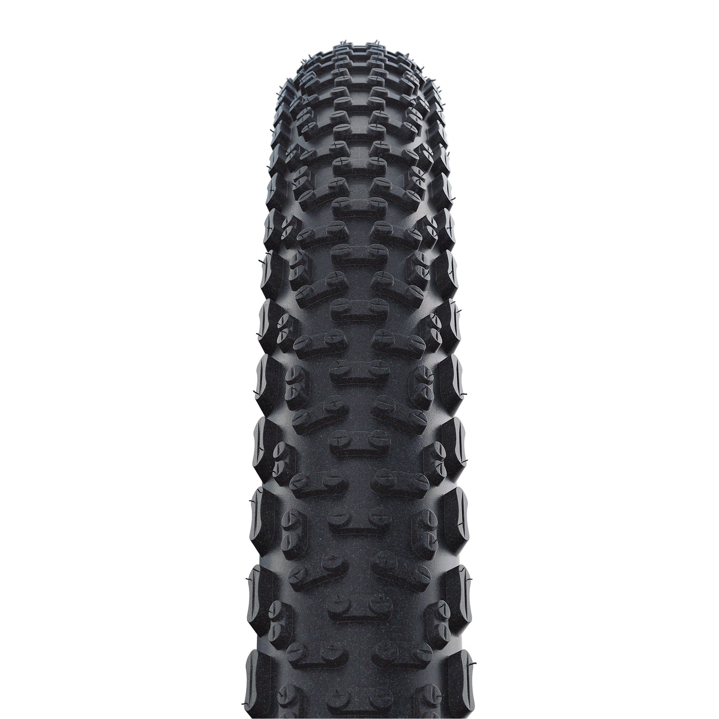 Tire Gravel 700 X 45 Schwalbe G-One UltraBITE Addix RaceGuard Black-Bronze Sidewall Tubeless Ready TS (45-622) E-bike Compatible