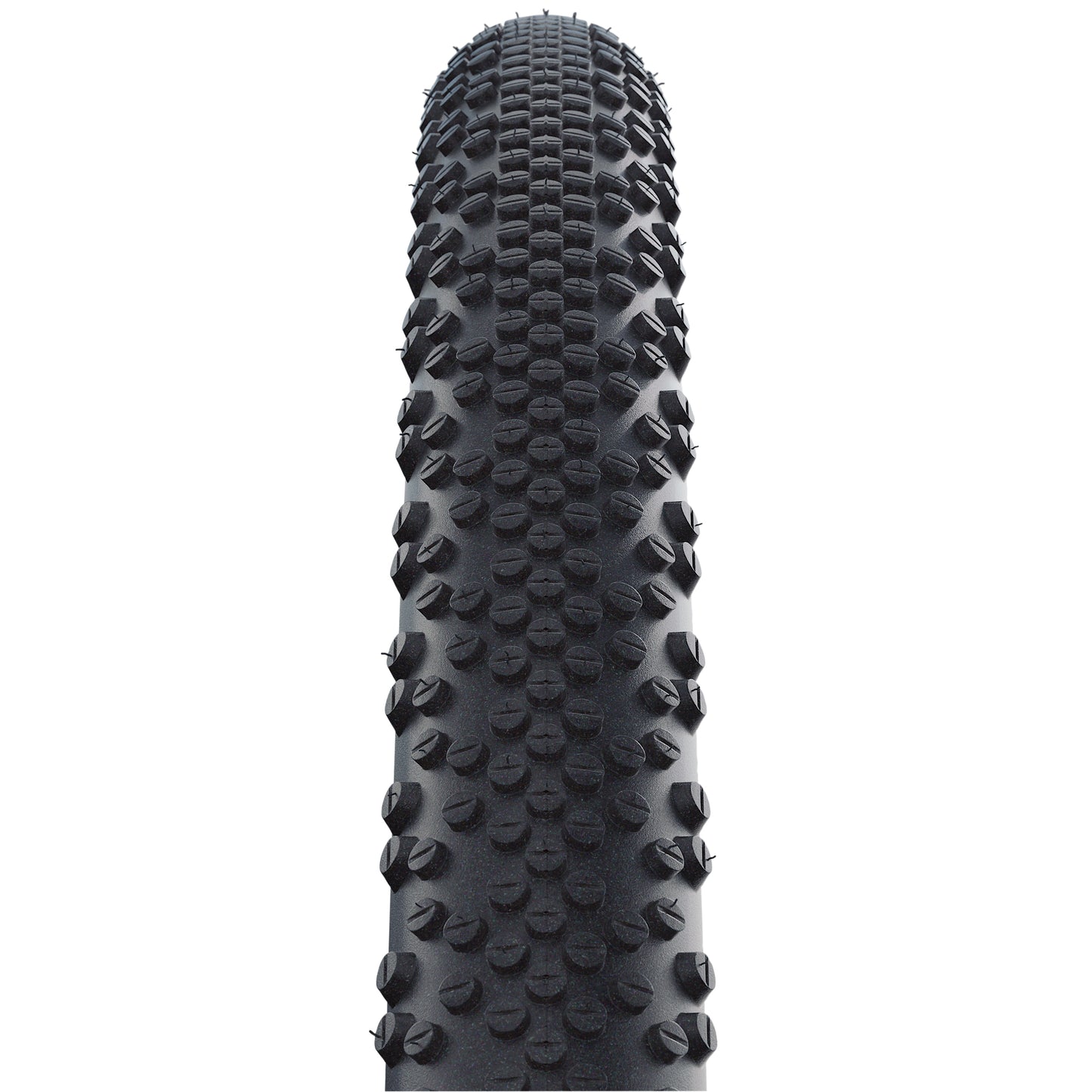 Schwalbe G-One Bite Super Ground Black Tubeless Ready TS Gravel Tire 700 X 40 (40-622) E-Bike Compatible
