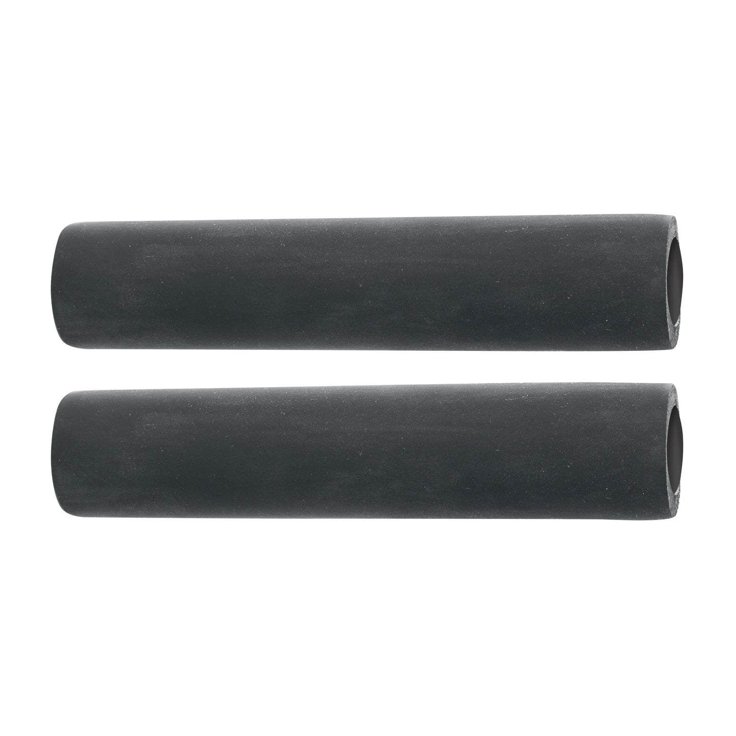 City Mountain Bike Grips Switch Neoring soft black silicone