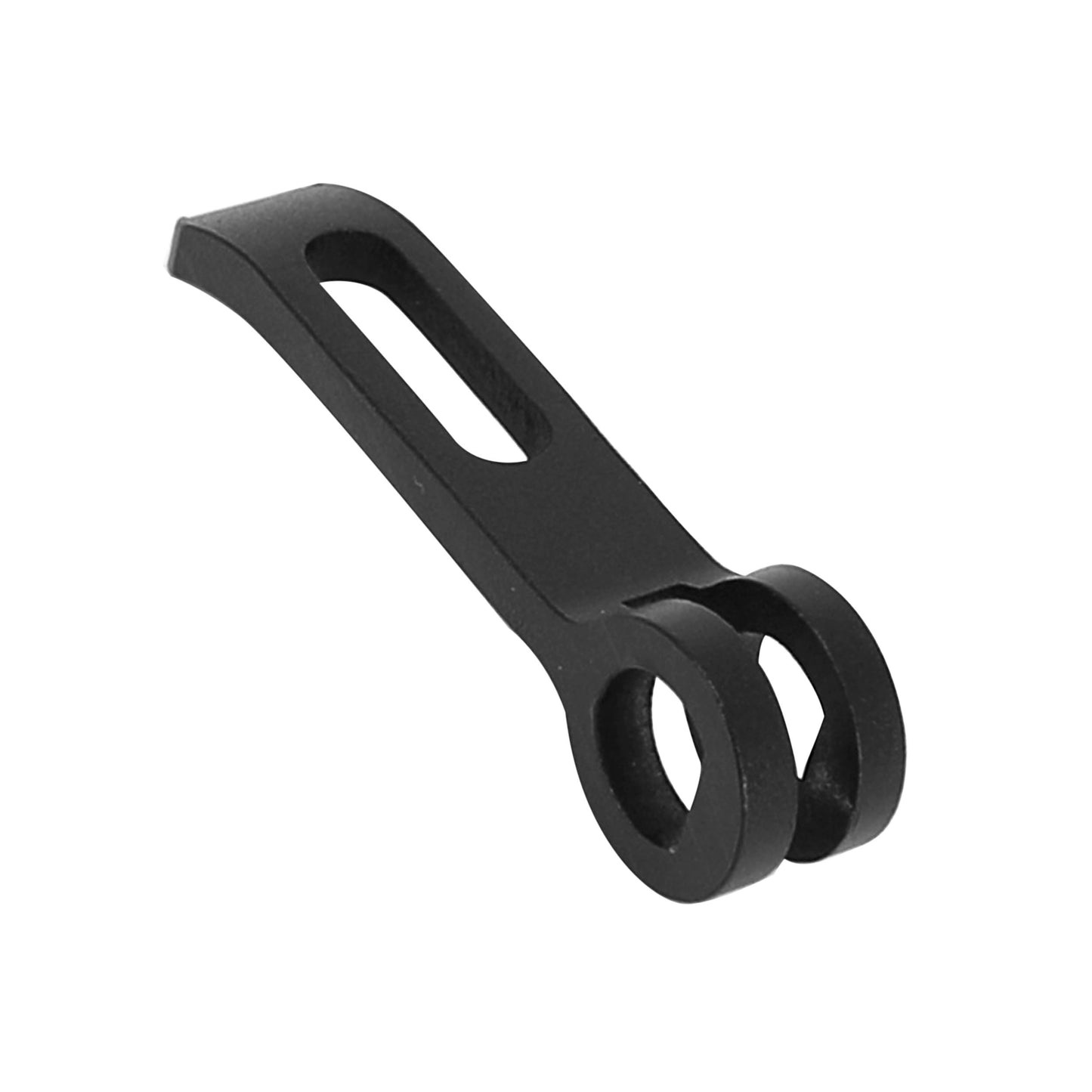 Levier de verrouillage du système de pliage pour trottinette xiaomi m365/ pro (vendu a l'unité) PCP