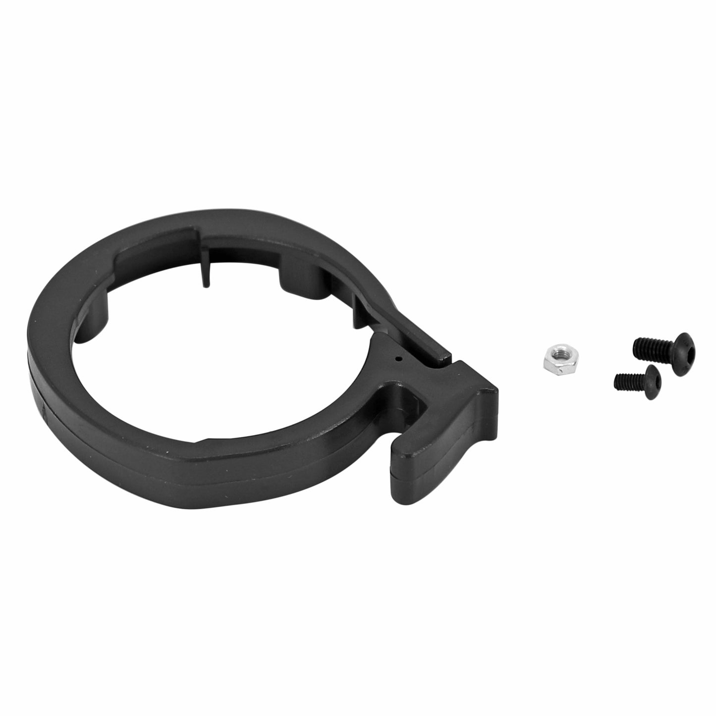 Folding system locking ring for Segway Ninebot Max G30 scooter (sold individually) PCP