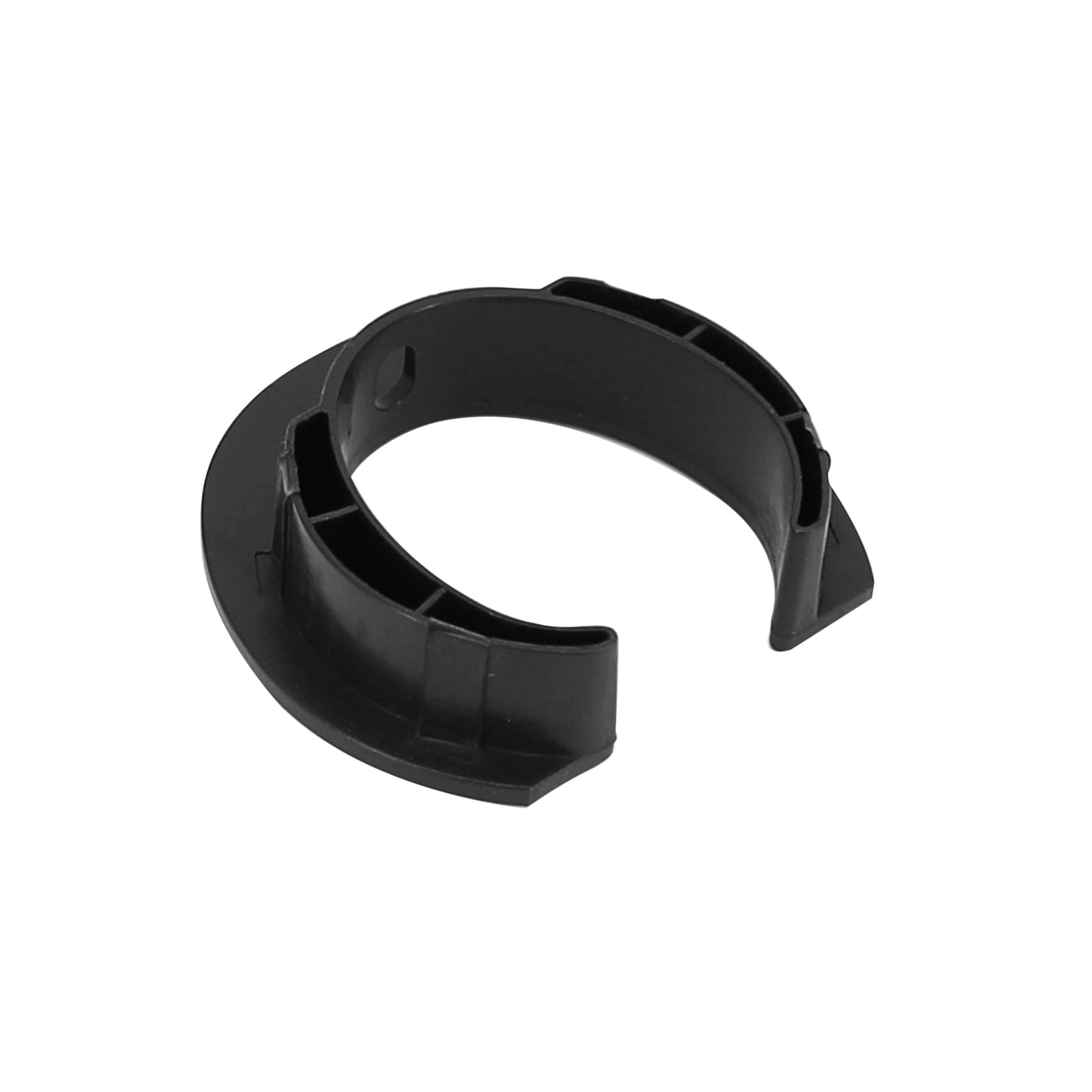 Guide de fermeture du système de pliage pour trottinette xiaomi m365/ essential/ 1s/ pro/ pro 2 (vendu a l'unité) PCP