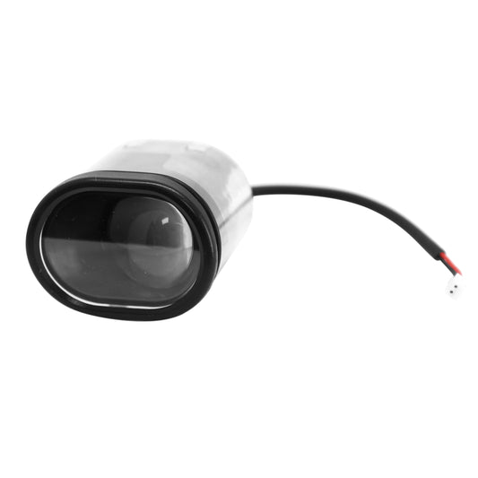 Eclairage-phare pour trottinette segway segway ninebot max g30 PCP