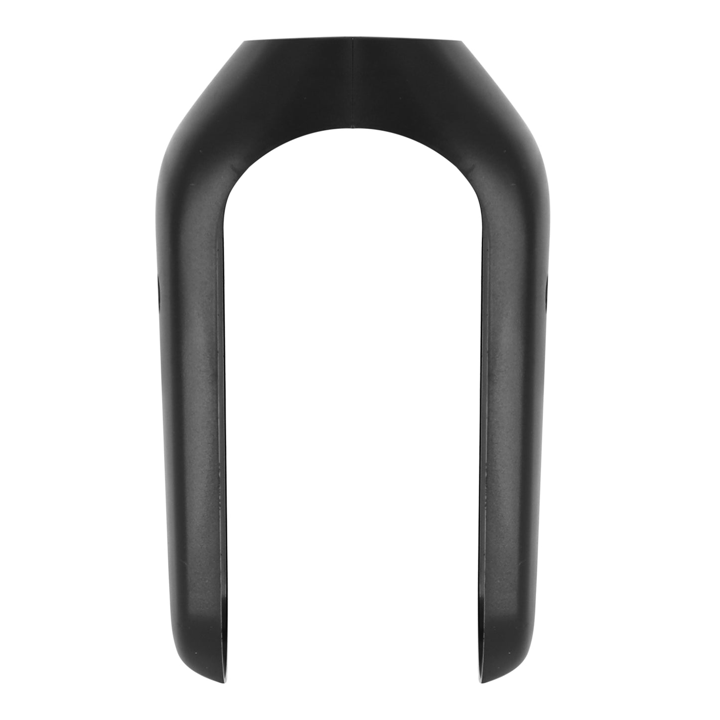 Protection garniture fourche PCP pour Segway Ninebot Max G30