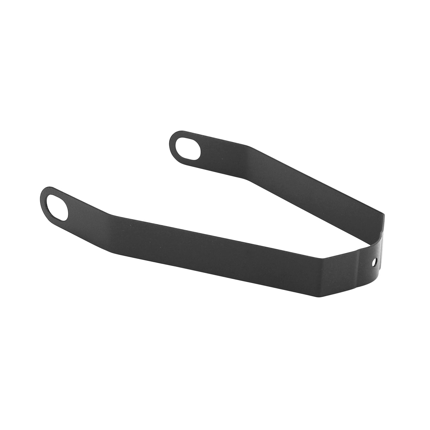 PCP rear fender reinforcement bracket for Segway Ninebot Max G30
