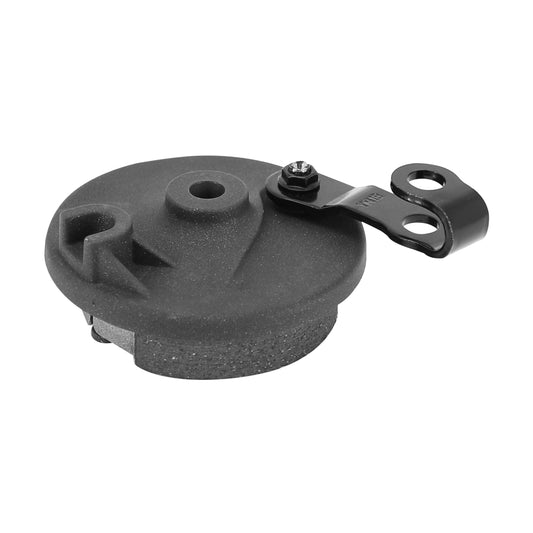 Frein à tambour trottinette PCP compatible Ninebot Max