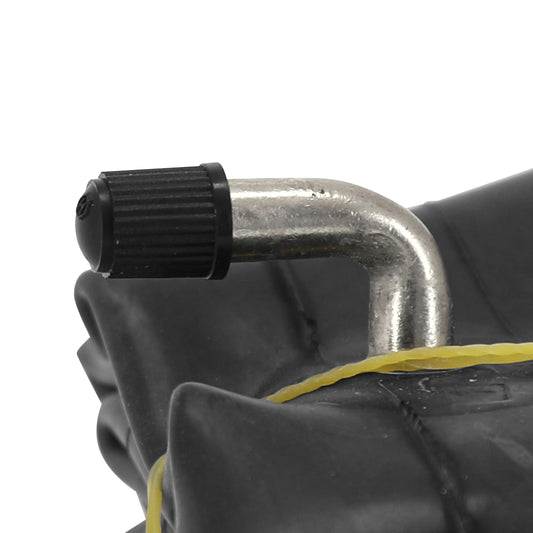 Inner tube scooter 90-65-6.5 standard 90° angled valve