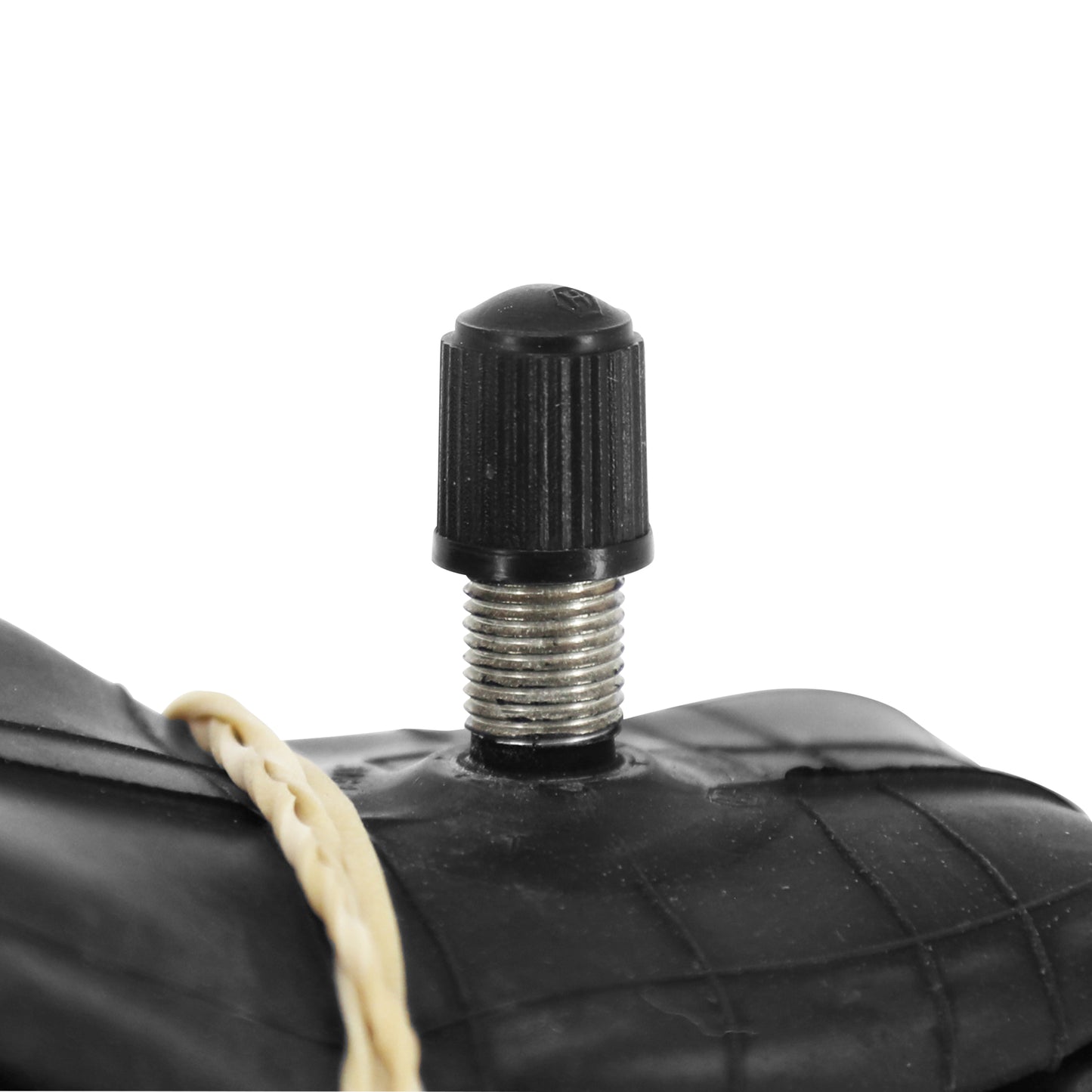 Inner tube scooter 8.5 x 2.00 standard straight valve - PCP -