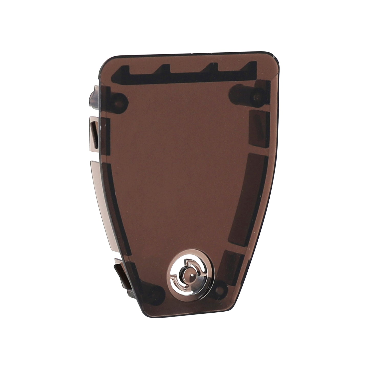 I-ON I-Wood Display-Meter Cover