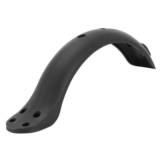 Rear Mudguard I-ON I-Wood