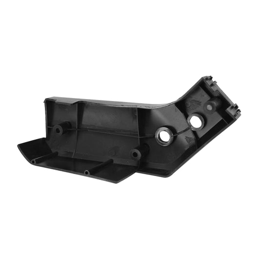 Right plastic side panel I-ON I-Wood