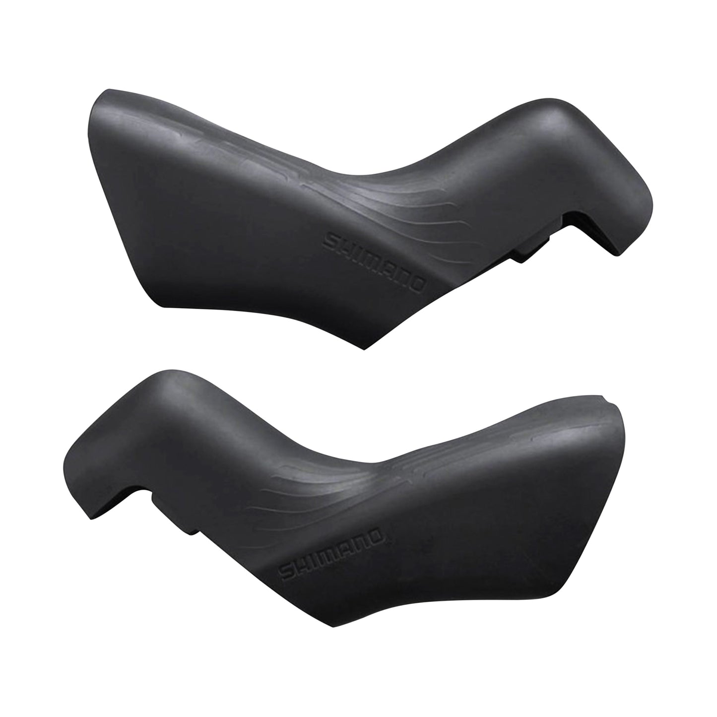 Repose-mains Shimano 105 R7170 12V