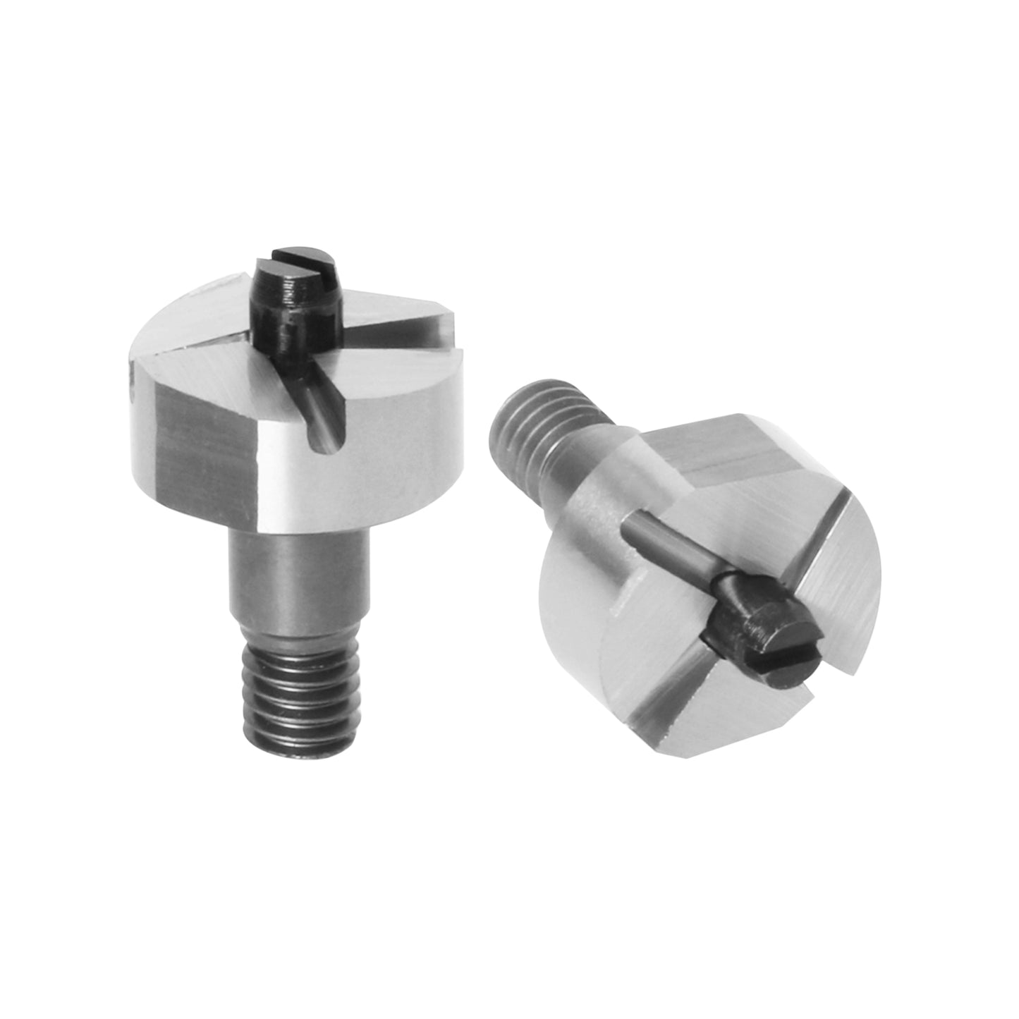 Cyclus Postmount disc brake facing tool