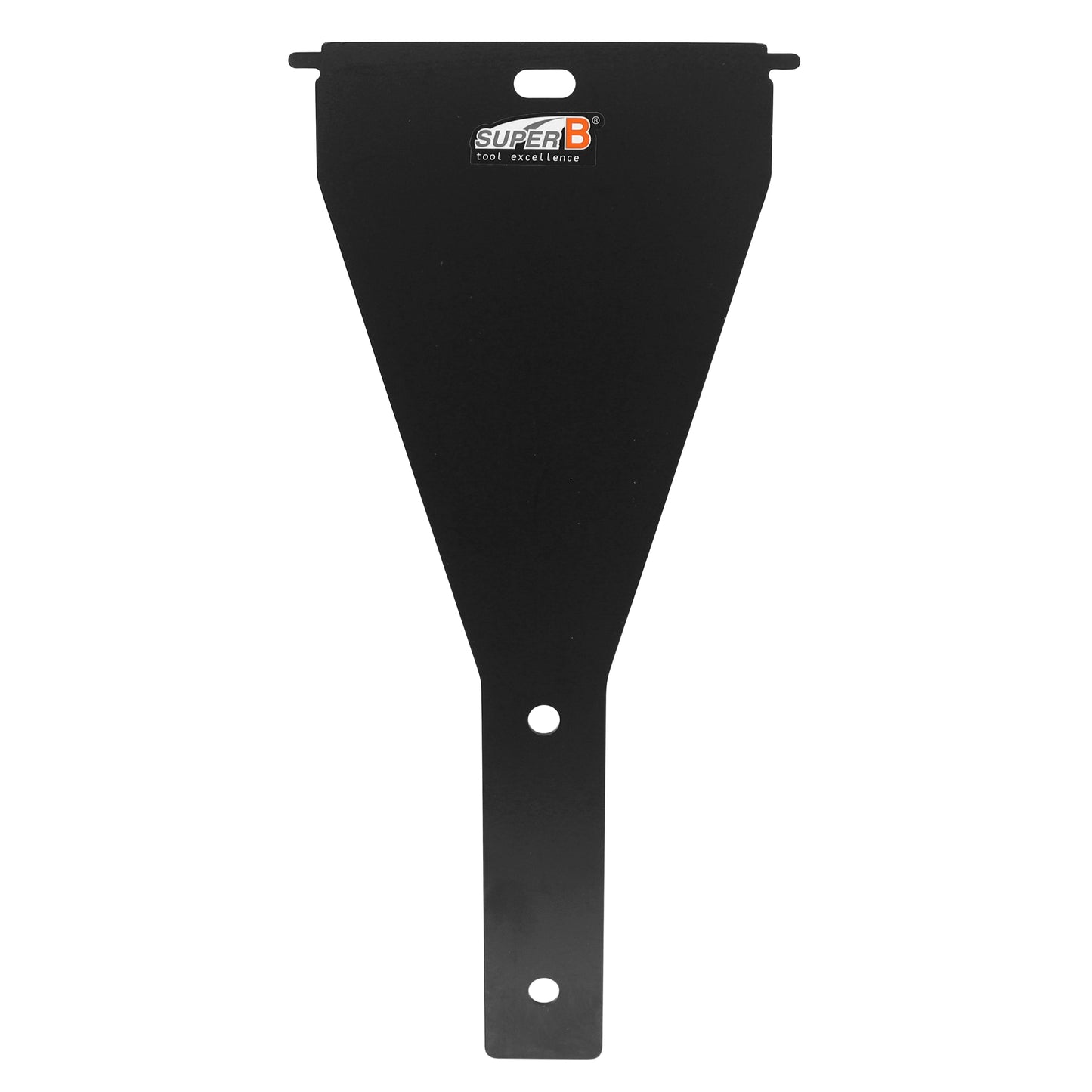 Super B Wheel Truing Stand Alignment Gauge