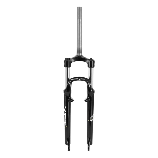 Fourche VTT 29" suntour XCT v3 mlo PCP 1"1-8-28,6 extèrieur