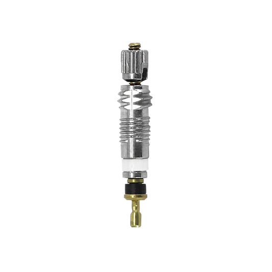 Corps de valve tubeless Newton Presta