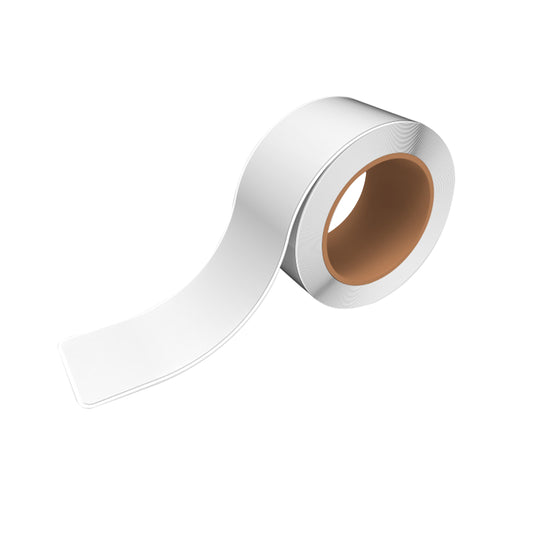 Zefal Skin Armor Frame Protection Roll, 15m