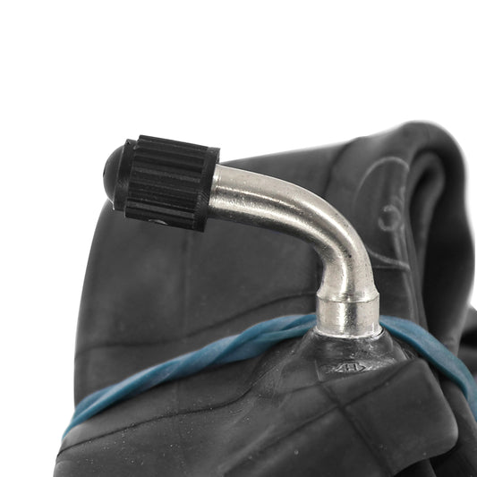 Inner tube scooter 14 x 2.125 standard bent valve 45°