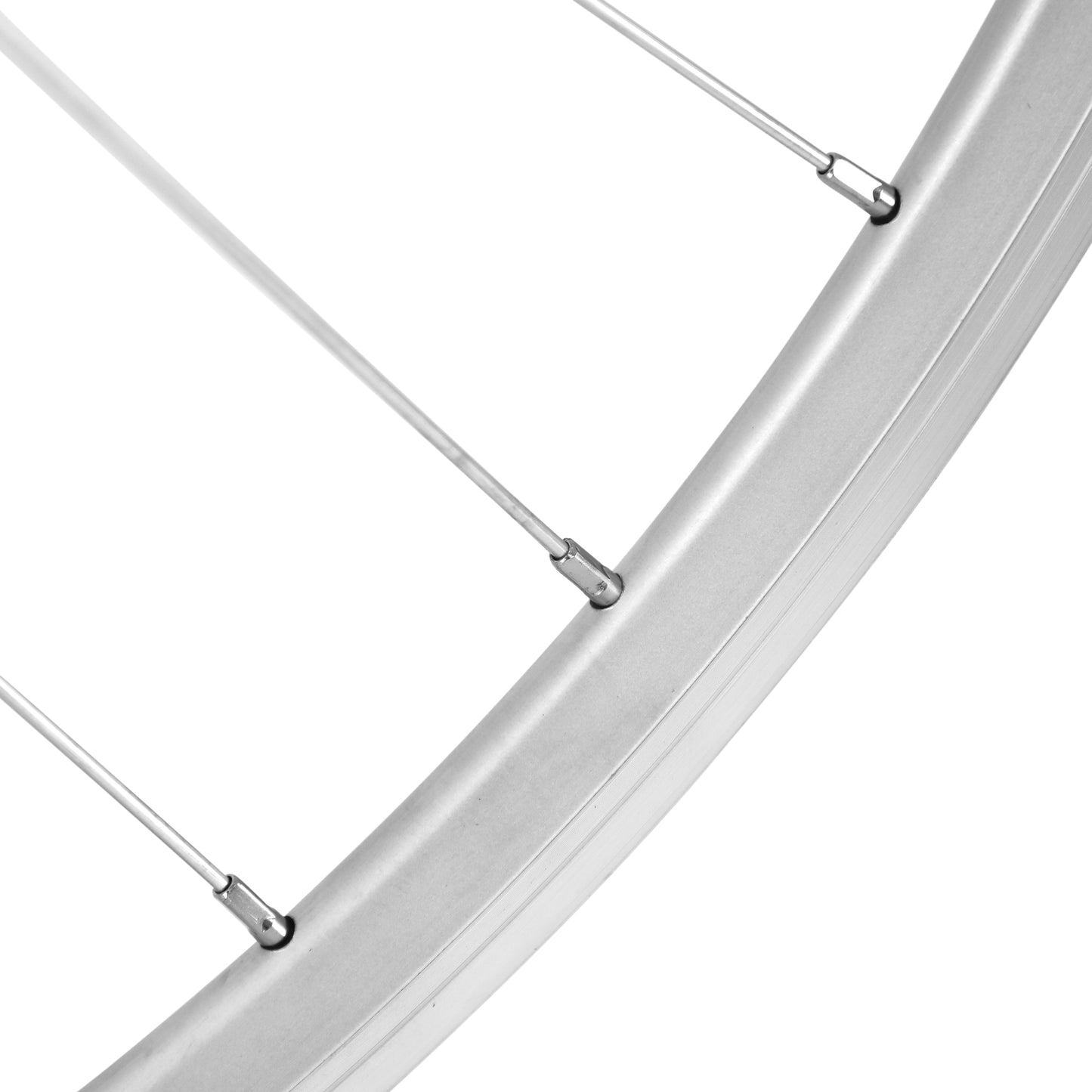 Road wheel Velox rim brake 700 ELAN CFX rear FW 7-6V