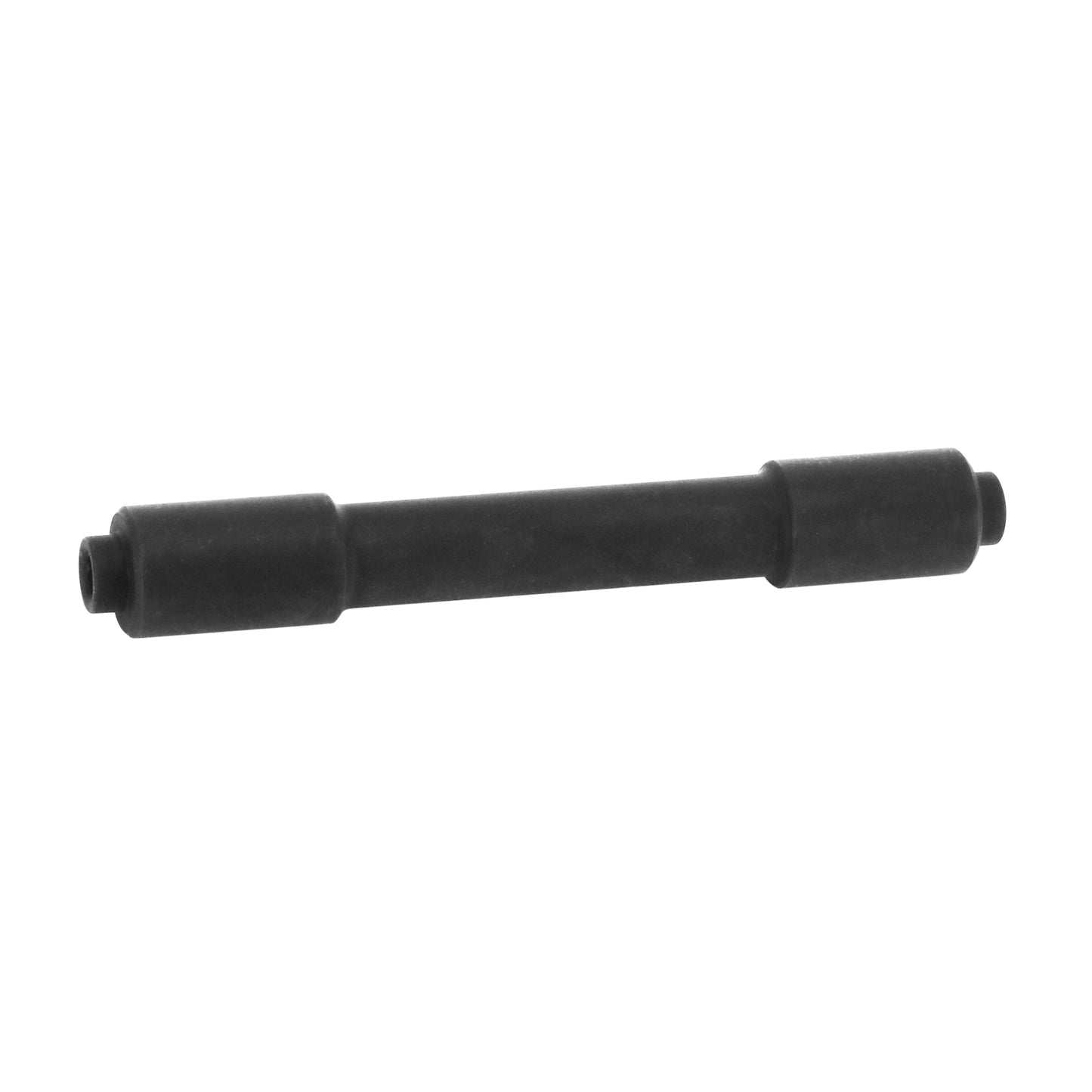 Front wheel lock for Agilis Officine Parolin