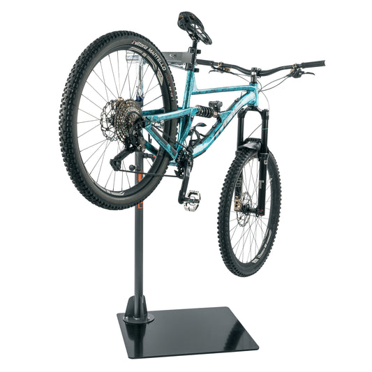 Pied atelier Officine Parolin Opus Work 50 kg