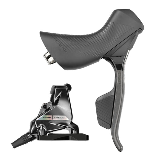 SRAM Force eTap AXS Right Road Disc Brake