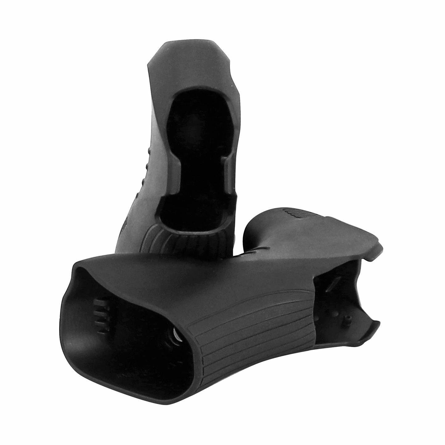 Repose-mains Shimano GRX RX815