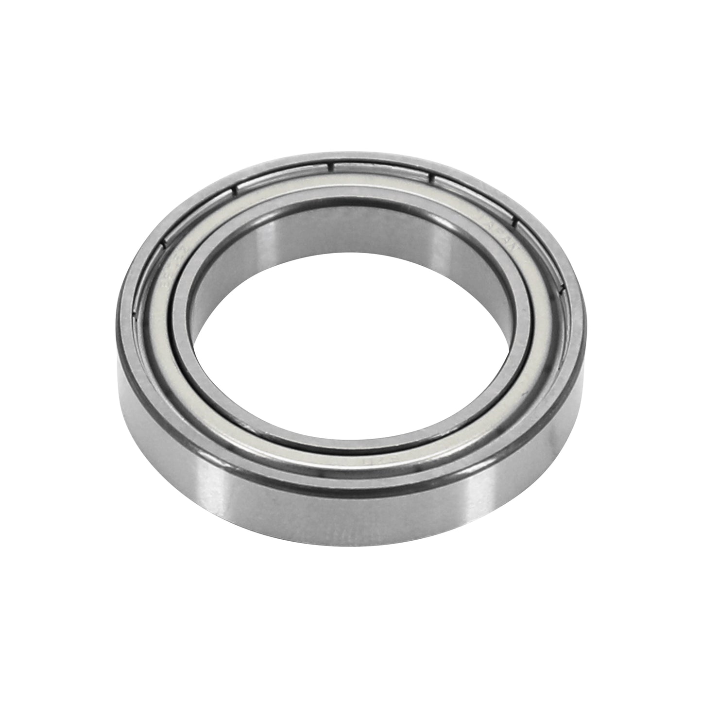 Roulement moteur VAE Brose compatible séries mag