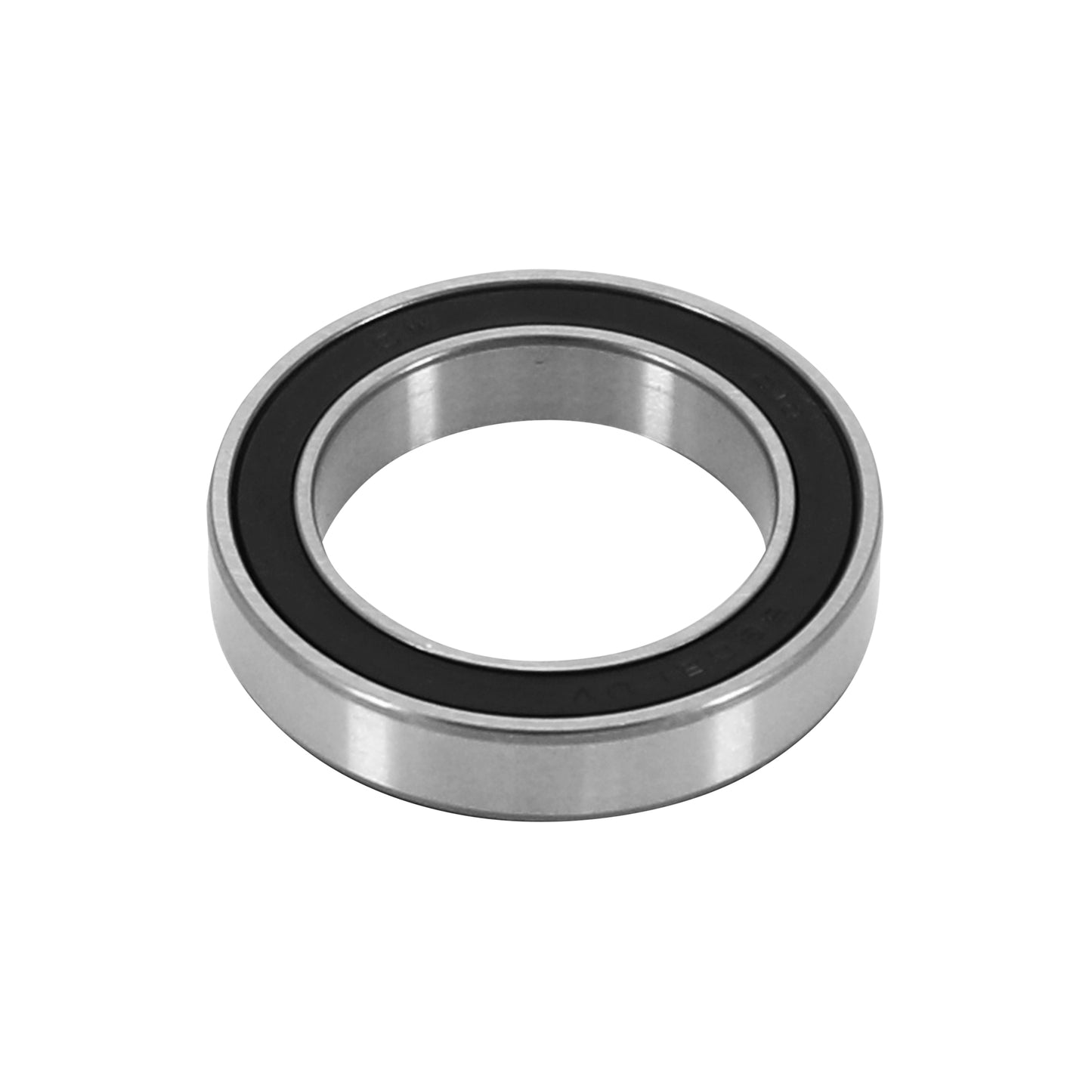 Roulement moteur VAE Brose sortie axe opposée transmission