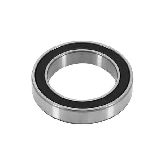 Roulement moteur VAE Brose sortie axe opposée transmission