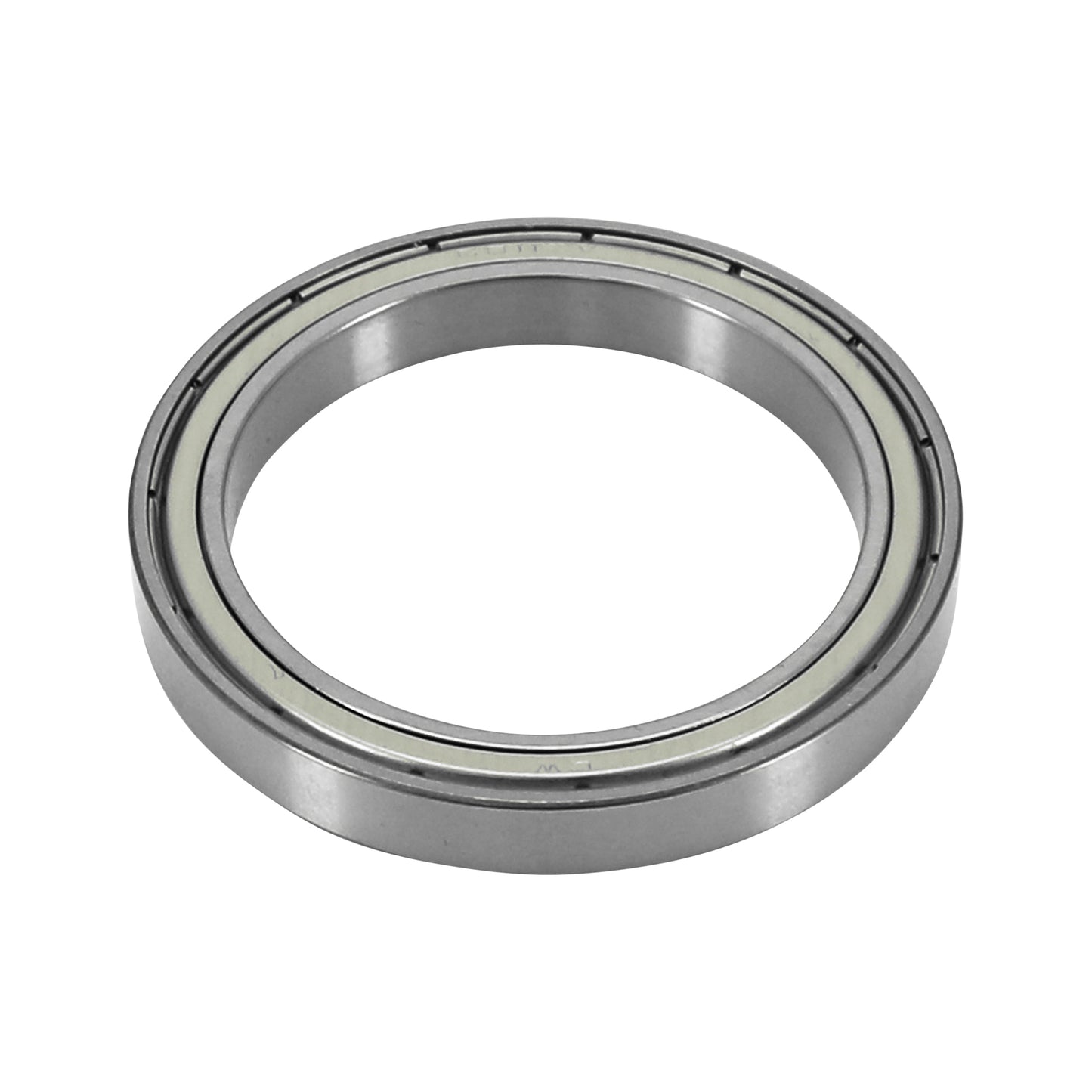 Roulement moteur VAE Brose compatible séries alu et mag