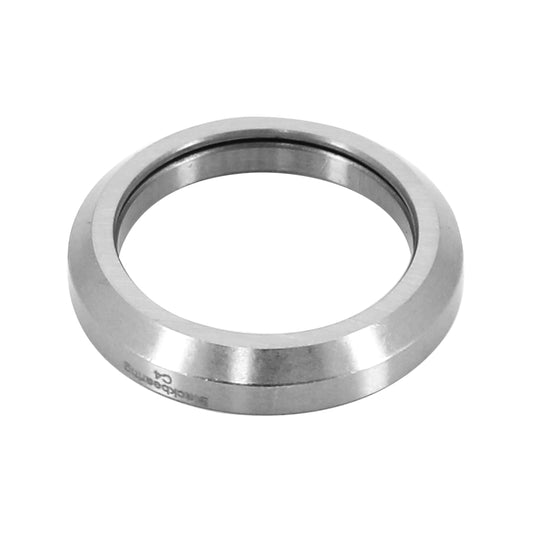 Roulement jeu de direction Blackbearing 47x35x8 45x45