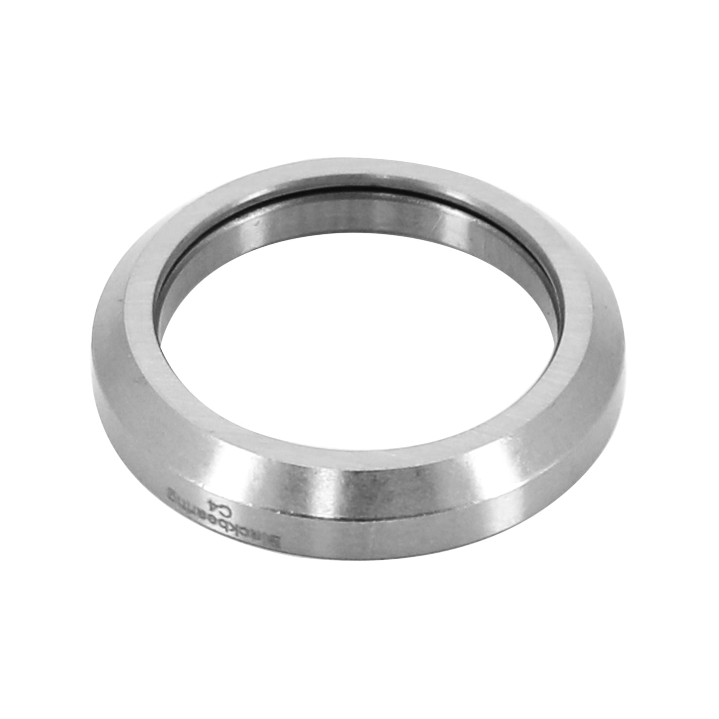 Blackbearing 47x35x8 45x45 headset bearing