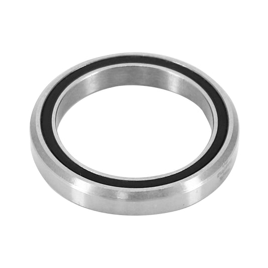 Roulement jeu de direction Blackbearing 47x35x7 45x45