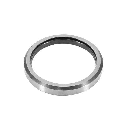 Roulement jeu de direction Blackbearing 61.9x50x8 36x45
