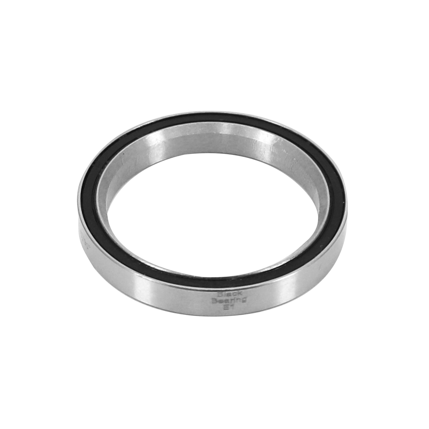 Roulement jeu de direction Blackbearing 50.8x40x7.14 45x90