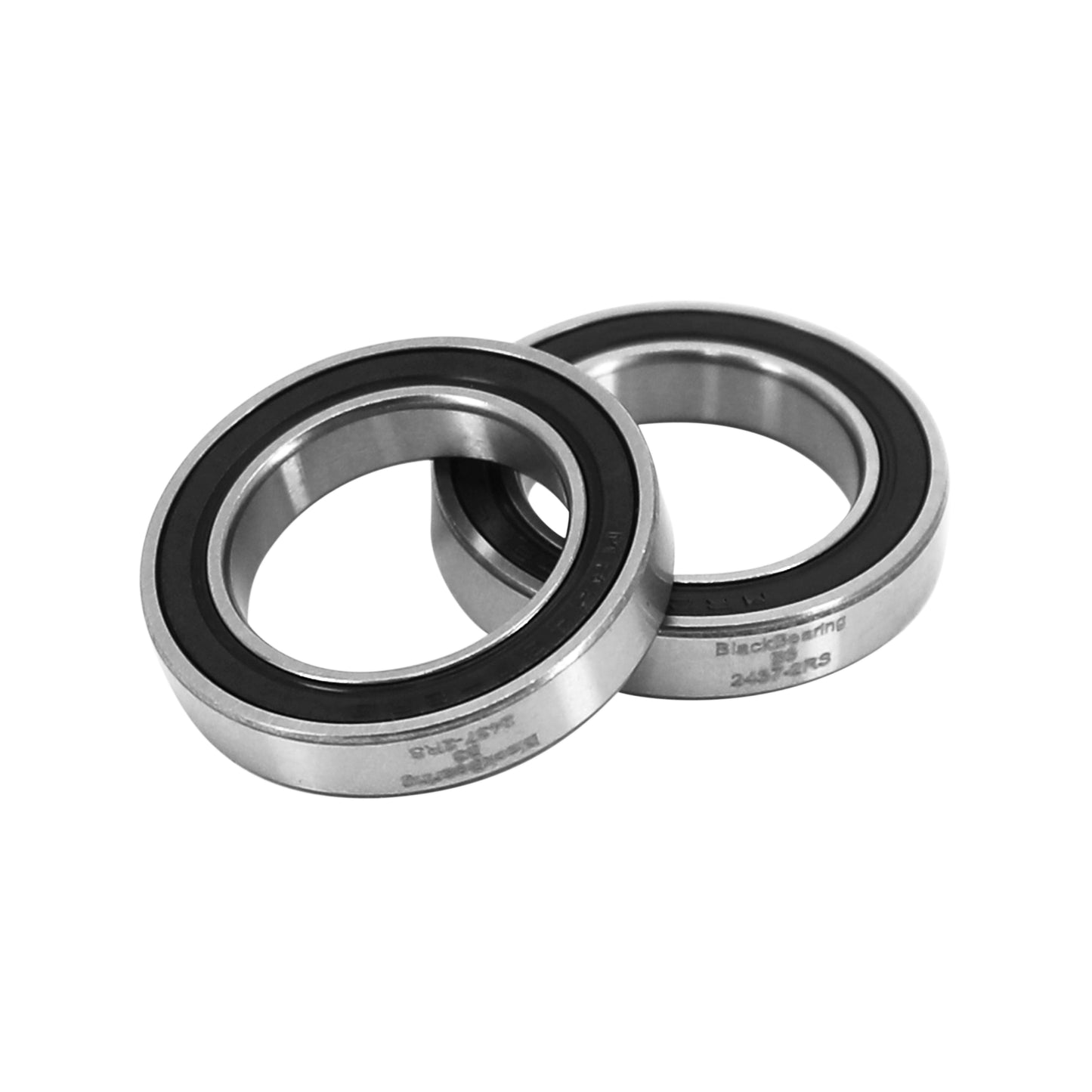 BlackBearing B3 24x37x7 BB90-95 Bottom Bracket Bearing