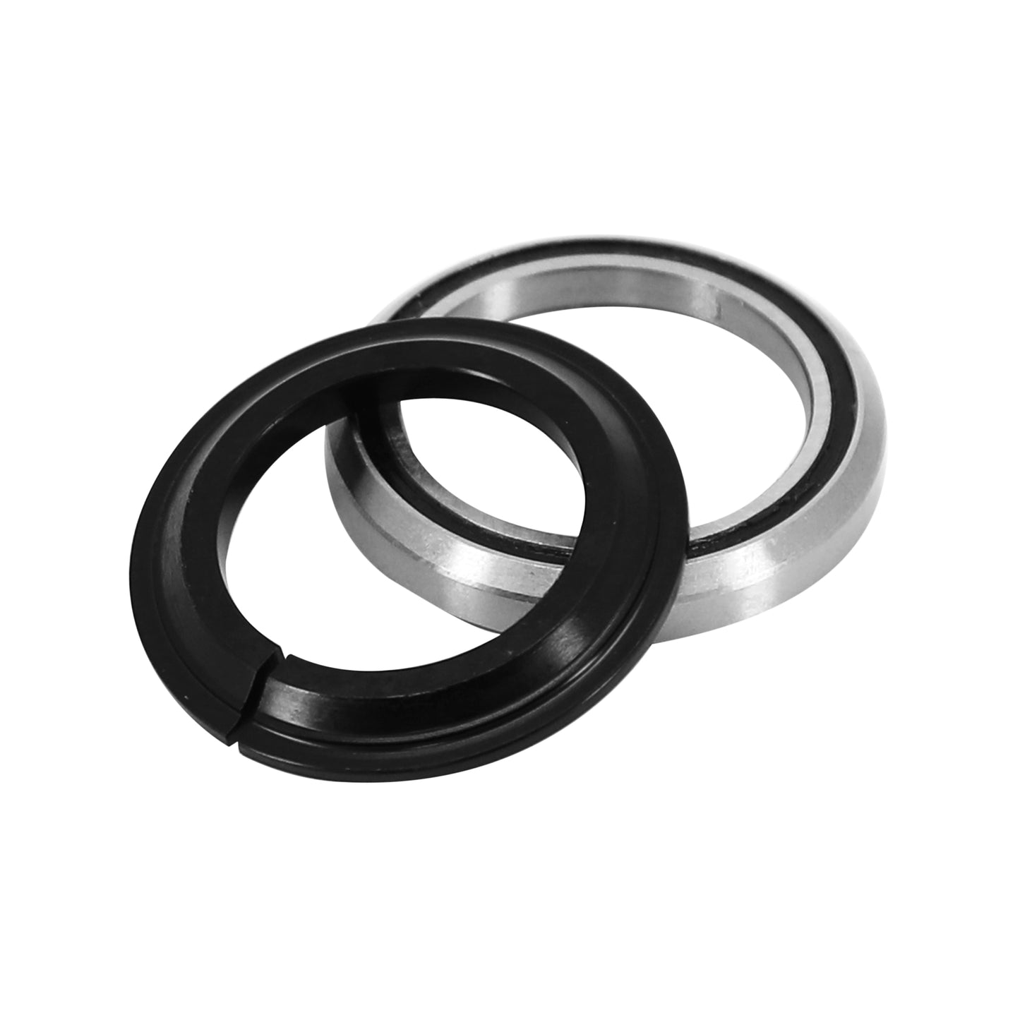 Blackbearing integrated headset IS47 1-1/8 lower