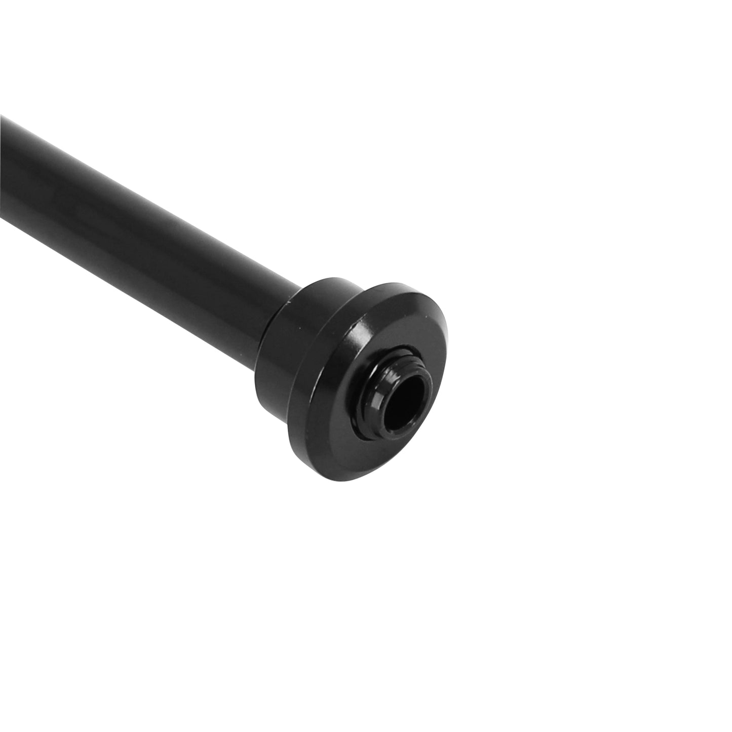 Blackbearing M12x1.5 173mm Rear Thru-Axle with Nut