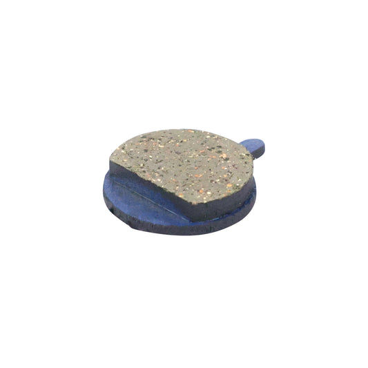 Plaquettes frein VTT Newton Organic pour Clarks CDM 8 11 16