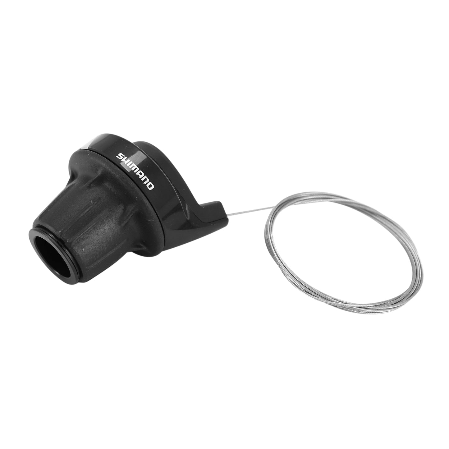 Shimano RevoShift 7-Speed Right MTB Shifter RV400