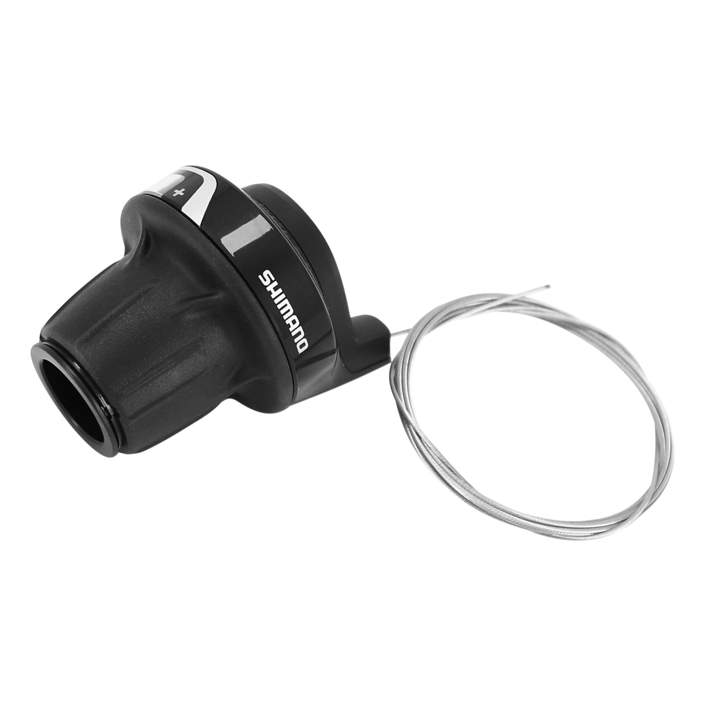 Shimano RevoShift 8-Speed Right MTB Shifter RV400